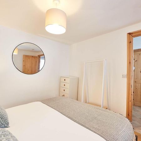 Host & Stay - Little Treasure Whitby Luaran gambar